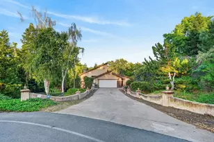 2645 Shadow Ln, Valley Springs, CA 95252 - Photo 1