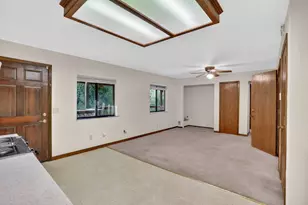 2645 Shadow Ln, Valley Springs, CA 95252 - Photo 40