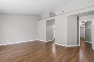 620 Teesdale Rd, Yuba City, CA 95991 - Photo 32