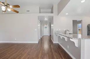 620 Teesdale Rd, Yuba City, CA 95991 - Photo 20