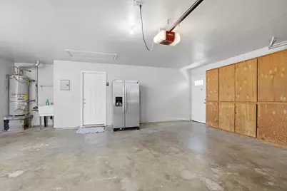 620 Teesdale Rd., Yuba City, CA 95991 - Photo 40