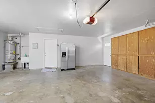 620 Teesdale Rd, Yuba City, CA 95991 - Photo 40