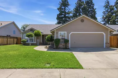 620 Teesdale Rd., Yuba City, CA 95991 - Photo 2