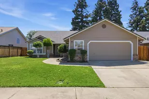 620 Teesdale Rd, Yuba City, CA 95991 - Photo 2