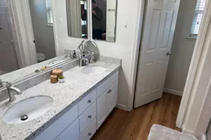 7 Naples, Sacramento, CA 95831 - Photo 14