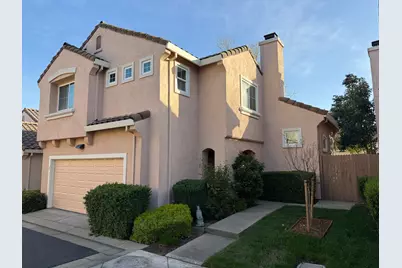 7 Naples, Sacramento, CA 95831 - Photo 1