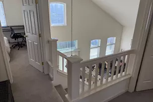 7 Naples, Sacramento, CA 95831 - Photo 12