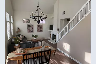7 Naples, Sacramento, CA 95831 - Photo 6