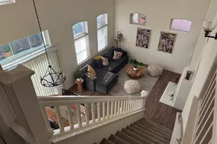 7 Naples, Sacramento, CA 95831 - Photo 8