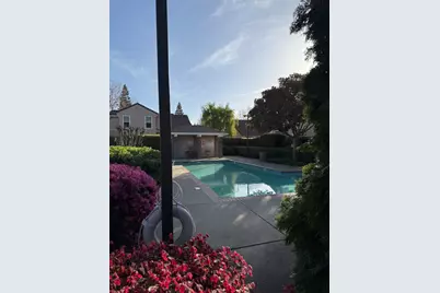 7 Naples, Sacramento, CA 95831 - Photo 18
