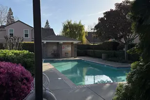 7 Naples, Sacramento, CA 95831 - Photo 18