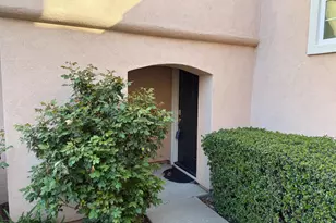 7 Naples, Sacramento, CA 95831 - Photo 4