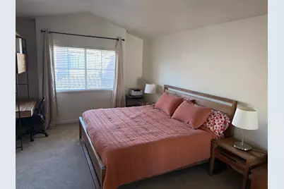 7 Naples, Sacramento, CA 95831 - Photo 12