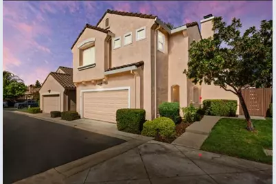 7 Naples, Sacramento, CA 95831 - Photo 1