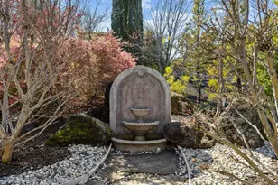 791 Tyler Dr, Auburn, CA 95603 - Photo 72