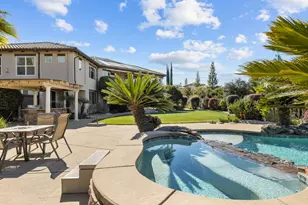 791 Tyler Dr, Auburn, CA 95603 - Photo 54