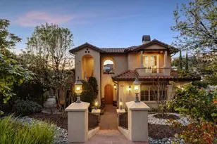 791 Tyler Dr, Auburn, CA 95603 - Photo 92