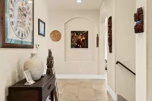 791 Tyler Dr, Auburn, CA 95603 - Photo 34