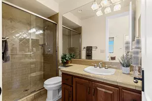 791 Tyler Dr, Auburn, CA 95603 - Photo 86