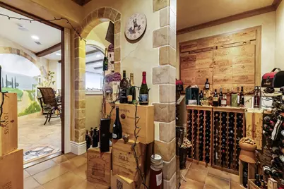 791 Tyler Drive, Auburn, CA 95603 - Photo 40