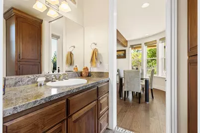 791 Tyler Drive, Auburn, CA 95603 - Photo 46