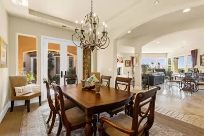 791 Tyler Drive, Auburn, CA 95603 - Photo 16