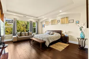 791 Tyler Dr, Auburn, CA 95603 - Photo 26