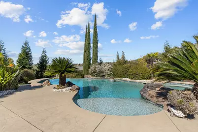 791 Tyler Drive, Auburn, CA 95603 - Photo 62