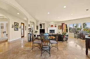 791 Tyler Dr, Auburn, CA 95603 - Photo 16