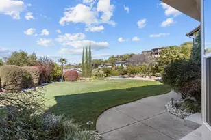 791 Tyler Dr, Auburn, CA 95603 - Photo 78