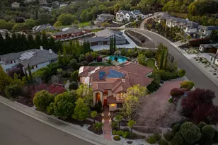 791 Tyler Dr, Auburn, CA 95603 - Photo 70