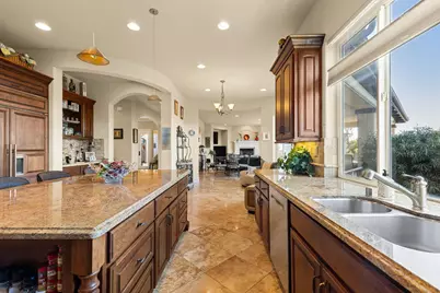 791 Tyler Drive, Auburn, CA 95603 - Photo 22