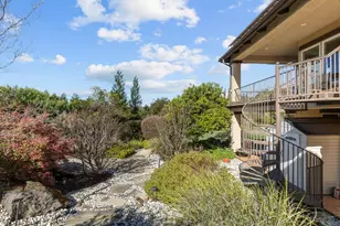 791 Tyler Dr, Auburn, CA 95603 - Photo 74