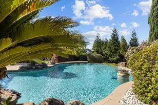 791 Tyler Dr, Auburn, CA 95603 - Photo 56