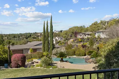 791 Tyler Drive, Auburn, CA 95603 - Photo 14