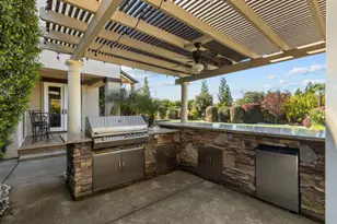 791 Tyler Dr, Auburn, CA 95603 - Photo 52