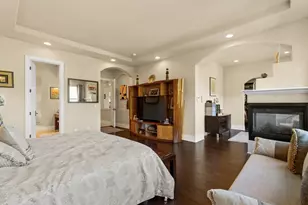 791 Tyler Dr, Auburn, CA 95603 - Photo 28