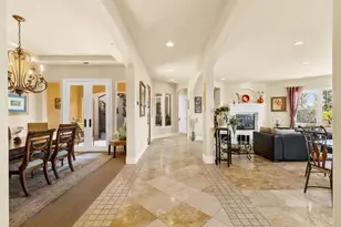 791 Tyler Dr, Auburn, CA 95603 - Photo 14