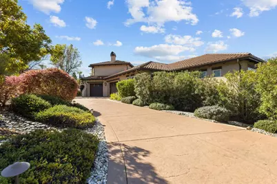 791 Tyler Drive, Auburn, CA 95603 - Photo 68