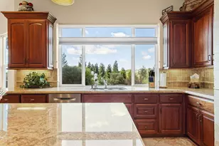 791 Tyler Dr, Auburn, CA 95603 - Photo 20