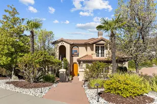 791 Tyler Dr, Auburn, CA 95603 - Photo 1