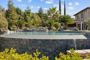 791 Tyler Dr, Auburn, CA 95603 - Photo 62