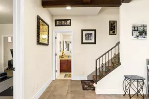 791 Tyler Dr, Auburn, CA 95603 - Photo 36