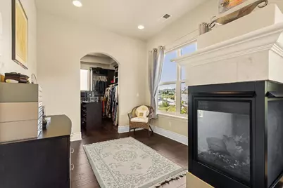 791 Tyler Drive, Auburn, CA 95603 - Photo 30