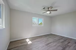 341 2nd St, Livingston, CA 95334 - Photo 10