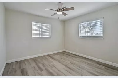 341 2nd Street, Livingston, CA 95334 - Photo 12