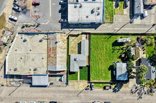 341 2nd St, Livingston, CA 95334 - Photo 20