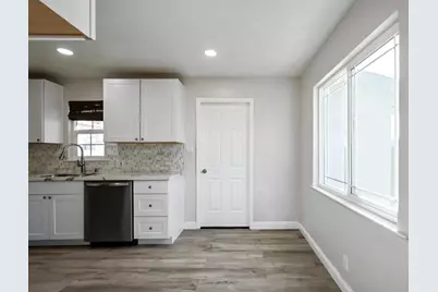 341 2nd Street, Livingston, CA 95334 - Photo 6