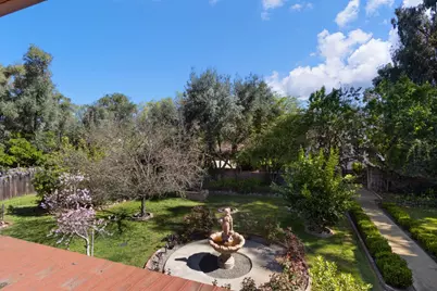 2940 Garfield Avenue, Carmichael, CA 95608 - Photo 38