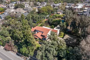 2940 Garfield Ave, Carmichael, CA 95608 - Photo 1